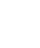 BTC 3.0 Evex - มาตรการรักษาความปลอดภัยขั้นสูง